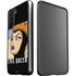 Disney Villains Evil Queen Galaxy S21 5G Pro Case