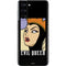 Disney Villains Evil Queen Galaxy S21 5G Skin