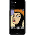 Disney Villains Evil Queen Galaxy S21 5G Skin