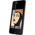 Disney Villains Evil Queen Galaxy S21 5G Skin