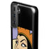 Disney Villains Evil Queen Galaxy S21 FE Pro Case