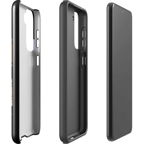 Disney Villains Evil Queen Galaxy S21 FE Pro Case