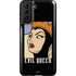 Disney Villains Evil Queen Galaxy S21 Plus 5G Pro Case