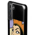 Disney Villains Evil Queen Galaxy S21 Plus 5G Pro Case