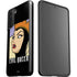 Disney Villains Evil Queen Galaxy S21 Plus 5G Pro Case
