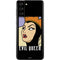 Disney Villains Evil Queen Galaxy S21 Plus 5G Skin