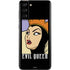 Disney Villains Evil Queen Galaxy S21 Plus 5G Skin