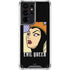 Disney Villains Evil Queen Galaxy S21 Ultra 5G Clear Case