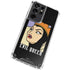 Disney Villains Evil Queen Galaxy S21 Ultra 5G Clear Case