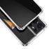 Disney Villains Evil Queen Galaxy S21 Ultra 5G Clear Case