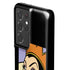 Disney Villains Evil Queen Galaxy S21 Ultra 5G Pro Case