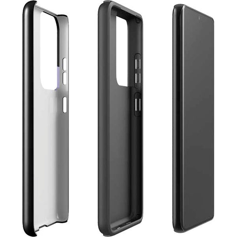 Disney Villains Evil Queen Galaxy S21 Ultra 5G Pro Case