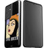 Disney Villains Evil Queen Galaxy S21 Ultra 5G Pro Case