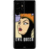 Disney Villains Evil Queen Galaxy S21 Ultra 5G Skin