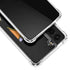 Disney Villains Evil Queen Galaxy S22 Plus Clear Case