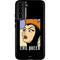 Disney Villains Evil Queen Galaxy S22 Plus Pro Case