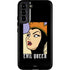 Disney Villains Evil Queen Galaxy S22 Plus Pro Case