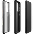 Disney Villains Evil Queen Galaxy S22 Plus Pro Case