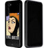 Disney Villains Evil Queen Galaxy S22 Plus Pro Case