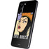 Disney Villains Evil Queen Galaxy S22 Plus Skin