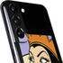 Disney Villains Evil Queen Galaxy S22 Plus Skin