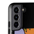 Disney Villains Evil Queen Galaxy S22 Pro Case