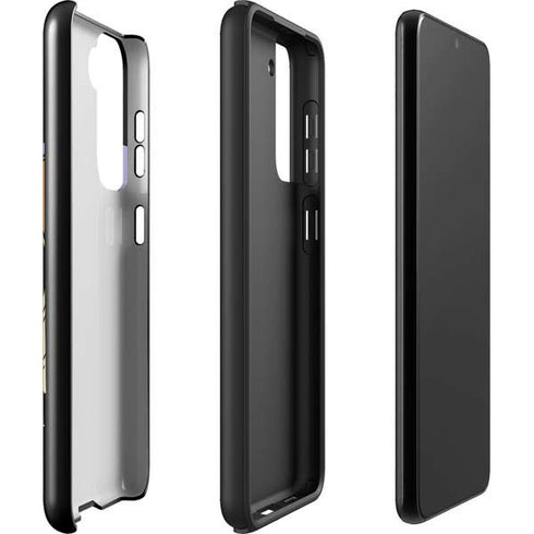 Disney Villains Evil Queen Galaxy S22 Pro Case