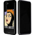 Disney Villains Evil Queen Galaxy S22 Pro Case