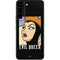 Disney Villains Evil Queen Galaxy S22 Skin