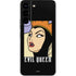 Disney Villains Evil Queen Galaxy S22 Skin