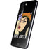 Disney Villains Evil Queen Galaxy S22 Skin