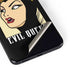 Disney Villains Evil Queen Galaxy S22 Skin
