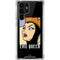 Disney Villains Evil Queen Galaxy S22 Ultra Clear Case