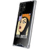 Disney Villains Evil Queen Galaxy S22 Ultra Clear Case