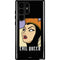Disney Villains Evil Queen Galaxy S22 Ultra Pro Case