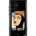 Disney Villains Evil Queen Galaxy S22 Ultra Pro Case