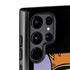 Disney Villains Evil Queen Galaxy S22 Ultra Pro Case