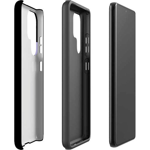 Disney Villains Evil Queen Galaxy S22 Ultra Pro Case
