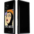 Disney Villains Evil Queen Galaxy S22 Ultra Pro Case
