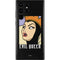 Disney Villains Evil Queen Galaxy S22 Ultra Skin