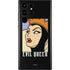 Disney Villains Evil Queen Galaxy S22 Ultra Skin
