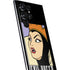 Disney Villains Evil Queen Galaxy S22 Ultra Skin