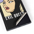 Disney Villains Evil Queen Galaxy S22 Ultra Skin