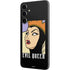 Disney Villains Evil Queen Galaxy S23 FE Skin
