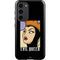 Disney Villains Evil Queen Galaxy S23 Plus Pro Case