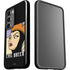 Disney Villains Evil Queen Galaxy S23 Plus Pro Case