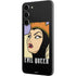 Disney Villains Evil Queen Galaxy S23 Plus Skin