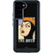 Disney Villains Evil Queen Galaxy S23 Plus Waterproof Case