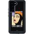 Disney Villains Evil Queen Galaxy S23 Plus Waterproof Case