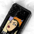 Disney Villains Evil Queen Galaxy S23 Plus Waterproof Case